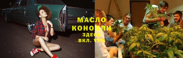 дживик Белокуриха