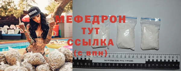 дживик Белокуриха