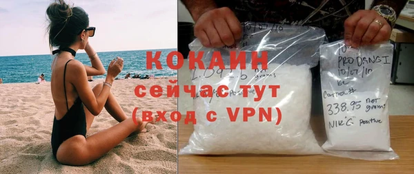 дживик Белокуриха