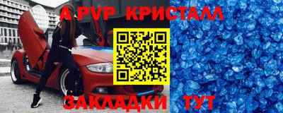 амф Кандалакша