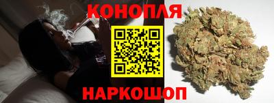 амф Кандалакша