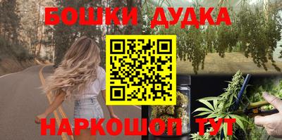 стаф Камышлов