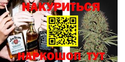 стаф Камышлов