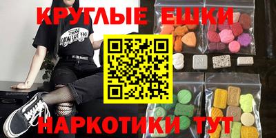 амф Кандалакша