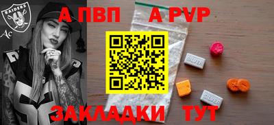 стаф Камышлов